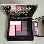 Guerlain Ecrin 6 Couleurs 35 Rue Tronchet 7,3gr. Oogschaduw, Ophalen, Nieuw, Make-up, Overige kleuren
