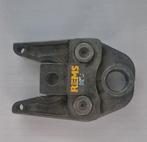 Rems Persbek U25, Ophalen of Verzenden