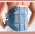 Corset Lumbo L3, Ophalen of Verzenden, Zo goed als nieuw