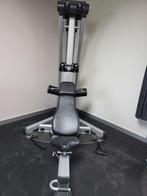 Krachtstation Lifefitness G5, weinig gebruikt en i.z.g.st., Ophalen, Gebruikt, Overige typen