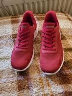 Skechers maat 38 slip-ins, Kleding | Dames, Schoenen, Ophalen, Skechers, Nieuw, Sneakers of Gympen