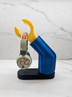 Unieke koptelefoonhouder – geïnspireerd op een LEGO-arm!, Ophalen of Verzenden, Nieuw