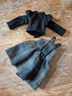 Leuke set voor blythe, Verzamelen, Poppen, Ophalen of Verzenden, Zo goed als nieuw, Kleertjes