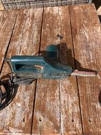 Black en decker schuurmachine, Verzenden, Zo goed als nieuw