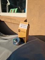 2x Scuba Pro Van Int naar Din Adapter - Nieuw!, Ophalen of Verzenden, Nieuw, Overige typen