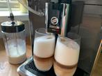 Philips & Saeco – Vakkundige Reparatie en Onderhoud, Witgoed en Apparatuur, Koffiezetapparaten, 10 kopjes of meer, Ophalen of Verzenden