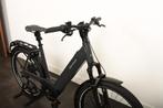 Riese & Müller Nevo4 GT Vario 750Wh Dark Grey Matt 56cm 202, Riese & Müller, Gebruikt, -, - 0
-, NL