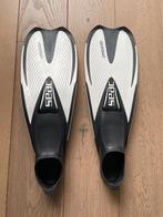 Seac Speed Zwemvliezen maat 36-37, Watersport en Boten, Duiken, Ophalen of Verzenden, Zo goed als nieuw, Zwem- of Duikvliezen