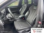 Audi A3 Sportback 1.4 TFSI Ambition Pro Line S, Auto's, Euro 5, Gebruikt, 122 pk, Origineel Nederlands