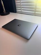 Macbook Pro 13-inch 2018 256 GB Space Grey, Computers en Software, Apple Macbooks, Gebruikt, 256 GB, 2 tot 3 Ghz, Qwerty