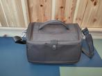 Samsonite Tingle beautycase IV-15523 rock, Ophalen of Verzenden, Zo goed als nieuw, Overige kleuren, Softcase