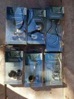 intensions gordijn accessoires nieuw, Ophalen of Verzenden, Nieuw, 200 cm of meer