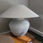 Kruiklamp, Ophalen of Verzenden, Zo goed als nieuw, 50 tot 75 cm