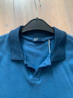 Polo maat s, Ophalen of Verzenden, Nieuw, Maat 46 (S) of kleiner, Blauw