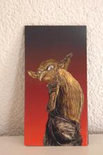 Boekenlegger Harry Potter en de Halfbloed Prins/Dobey, nieuw, Uitgeverij De Harmonie, Nieuw, Ophalen of Verzenden, Keizersgracht 424, 1016 GR Amsterdam, Nederland