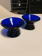 Iittala kandelaar Kartio, Ophalen of Verzenden, Zo goed als nieuw
