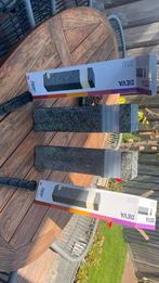 Gardenlights Deva 12Volt buitenlampen, Tuin en Terras, Buitenverlichting, Ophalen of Verzenden, Zo goed als nieuw, Minder dan 50 watt