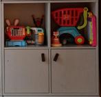 6.stuks Kasten, Ophalen of Verzenden, Zo goed als nieuw