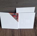 Schilders doeken, Ophalen of Verzenden, Nieuw