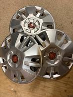 Wieldop Rapido Camper Fiat Ducato 15 inch, Auto diversen, Wieldoppen, Ophalen of Verzenden, Gebruikt