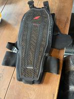 Zandona Bodyprotector Maat S- Nieuwstaat!, Gebruikt, Overige soorten, Kinderen, Ophalen of Verzenden