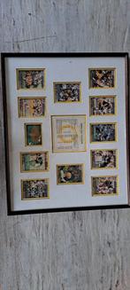 NFL Sports collectibles, Ophalen of Verzenden, Gebruikt