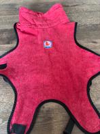 chillcoat classic superfurdogs maat 2xs, Ophalen of Verzenden, Zo goed als nieuw