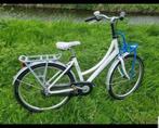 Batavus Diva 26 inch 3V 43cm, Gebruikt, Batavus., Handrem, Ophalen