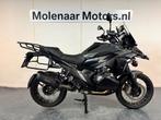 BMW R1300 GS (bj 2024 model 2025), 2 cilinders, Bedrijf, Onbekend, Meer dan 35 kW