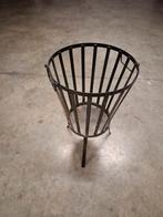 Mooie Vuurkorf, Ophalen, Gebruikt, Vuurkorf