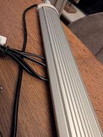 Aquatlantis EASYLED 2.0 Freshwater 1450mm, Ophalen, Gebruikt, Verlichting of Verwarming