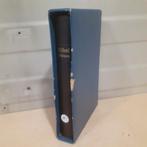 Nr. 8 Bijbel in Statenvertaling / Psalmboekje, Boeken, Godsdienst en Theologie, Ophalen of Verzenden, Gelezen, Christendom | Protestants