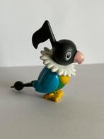 Pokemon figuurtje Chatot, Ophalen of Verzenden, Zo goed als nieuw