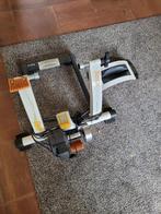 Tacx cycleforce flow let op niet voor fiets met schijfremmen, Ophalen of Verzenden, Gebruikt, Overige typen
