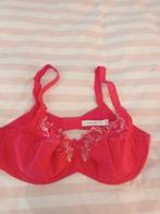Prima Donna BH - Maat 105B, Prima Donna, Ophalen of Verzenden, Roze, BH