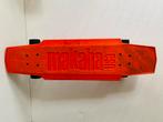 Makaha USA skateboard , jaren 70