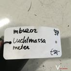 Mercedes W202 1997 Luchtmassameter, Gebruikt, -, -, Ophalen of Verzenden