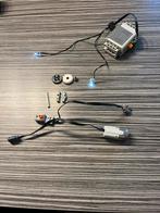 Lego Technic 8293, Ophalen of Verzenden, Zo goed als nieuw, Complete set, Lego