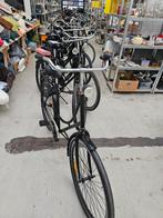 Diverse fietsen vanaf 150 euro, Ophalen of Verzenden