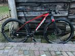 Stevens Senora XO eagle carbon, Fietsen en Brommers, Fietsen | Mountainbikes en ATB, Overige merken, 49 tot 53 cm, Zo goed als nieuw