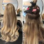 Hairextensions plaatsen & Bundels te koop, Hairextensions