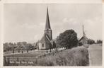 spijk- n.h. kerk, Ophalen of Verzenden, Friesland