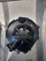 Yamaha R6 RJ27 koppelingsdeksel, Ophalen of Verzenden, Gebruikt