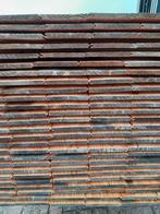 Lariks vellingplanken, Ophalen, Nieuw, 250 cm of meer, Planken