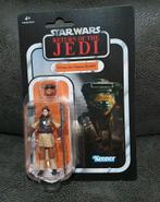 Star wars vintage collection Leia Organa new sealed, Verzamelen, Ophalen of Verzenden, Nieuw, Actiefiguurtje