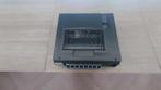 Nordmende Video-Vision Spectra V250 retro, Ophalen of Verzenden, Niet werkend, VHS-speler of -recorder