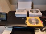 Digitaliseren, Cd's en Dvd's, VHS | Film, Alle leeftijden, Ophalen of Verzenden, Zo goed als nieuw, Komedie