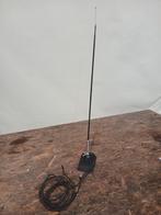 Lemm Antenne, Ophalen, Gebruikt, Onbekend, Onbekend