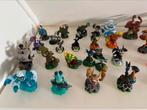 Skylanders allerlei soorten, 1 speler, Ophalen of Verzenden, Zo goed als nieuw, Vanaf 3 jaar