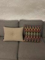 HAY design + Claudi kussen, Kleding | Dames, Riemen en Ceinturen, Ophalen, Zo goed als nieuw, Zwart, 100 cm of meer